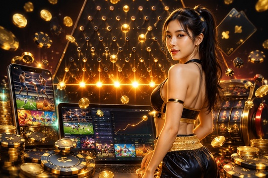 dk44