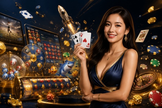 dk44