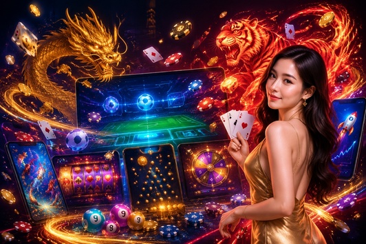 dk44