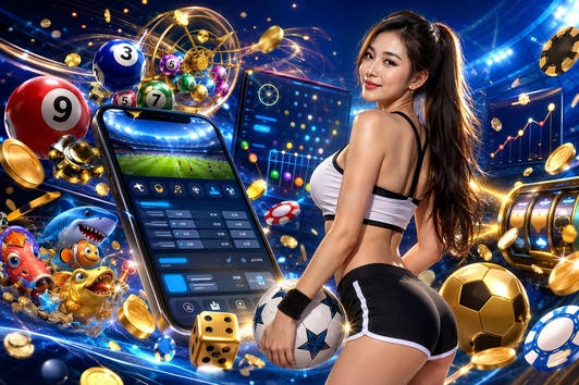 dk44