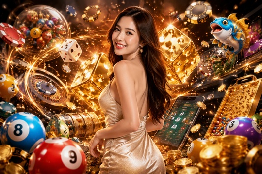 dk44
